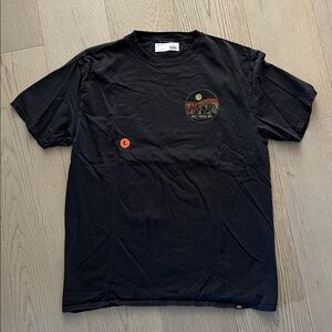 Half Moon Bay Pumpkin Festival Shirt